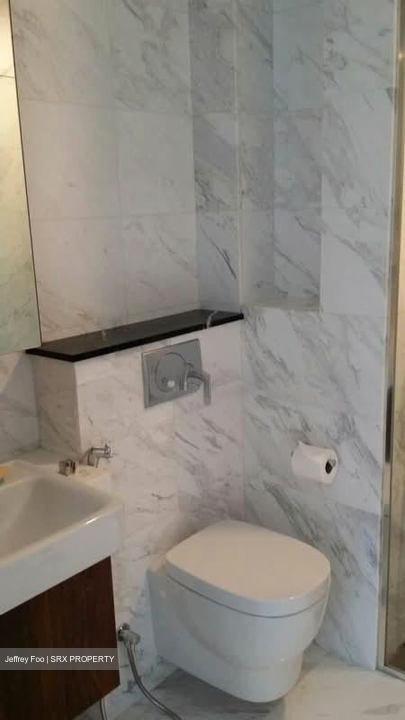 Spottiswoode 18 (D2), Apartment #561573181